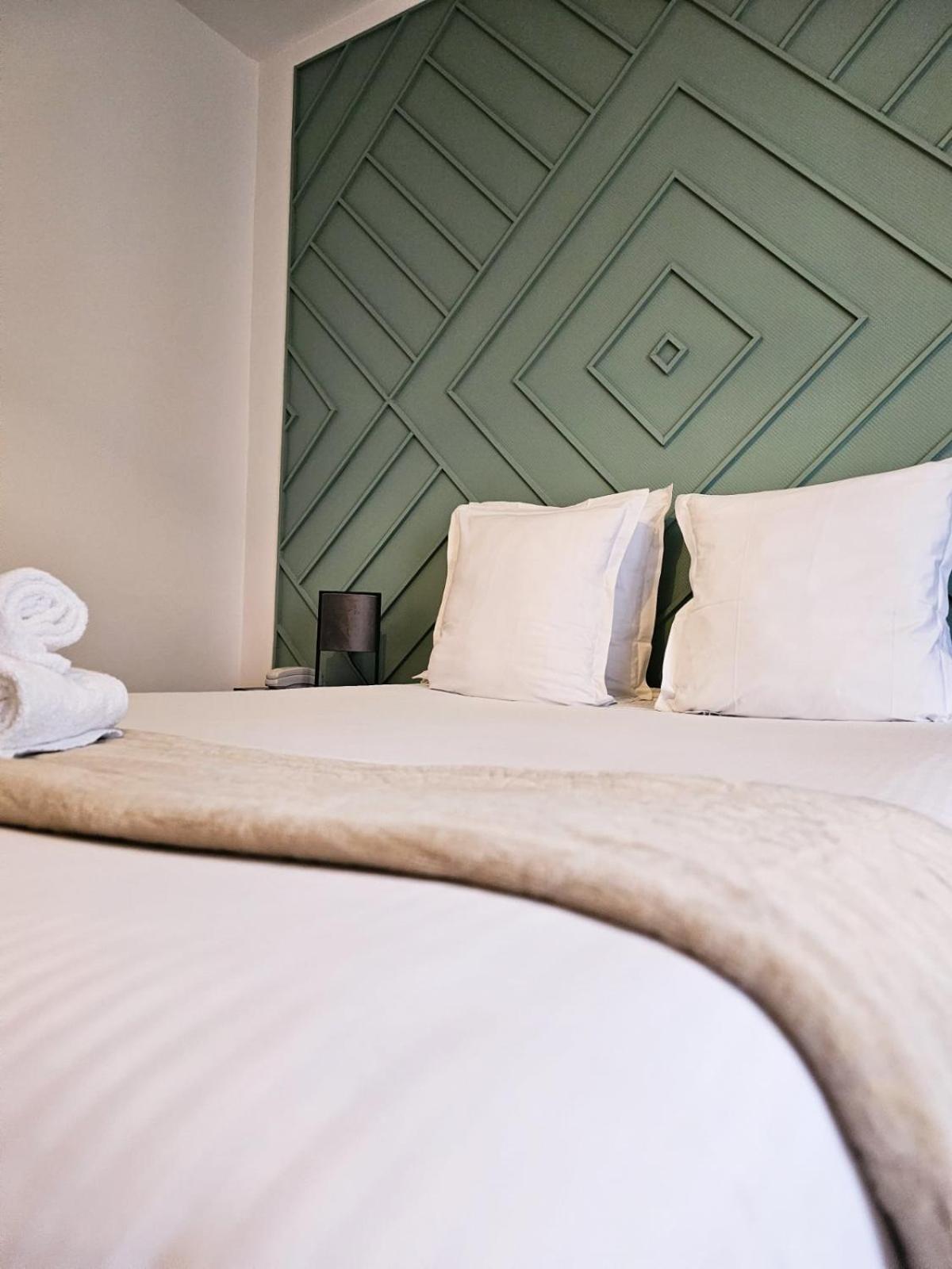 Hotel Le Lion D'Or Берне Экстерьер фото
