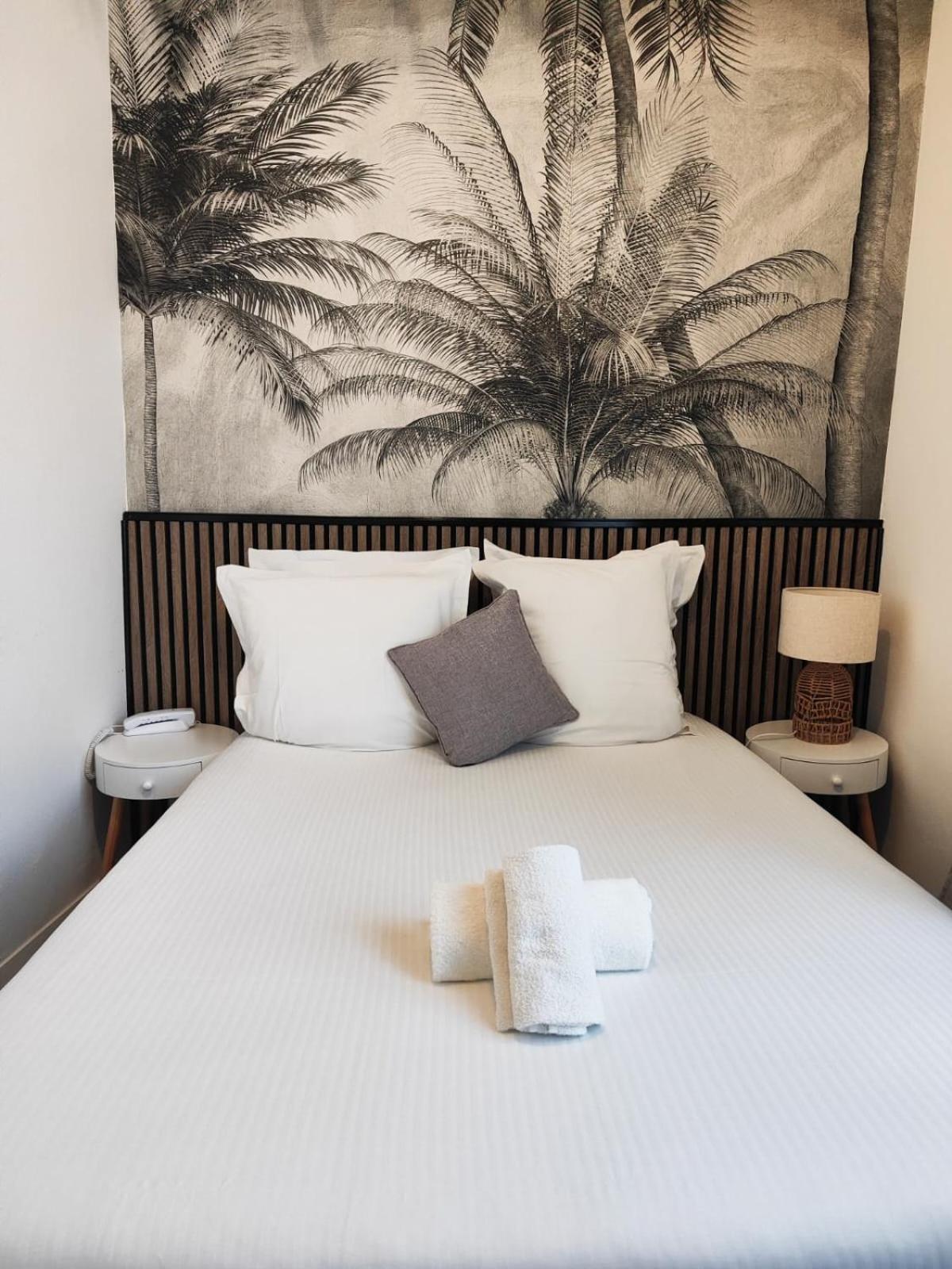Hotel Le Lion D'Or Берне Экстерьер фото